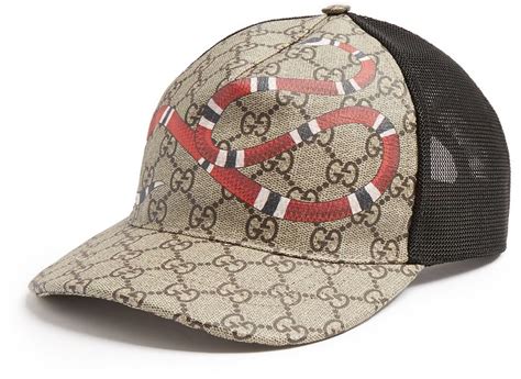 gucci cap für 20 €|gucci hats and gloves.